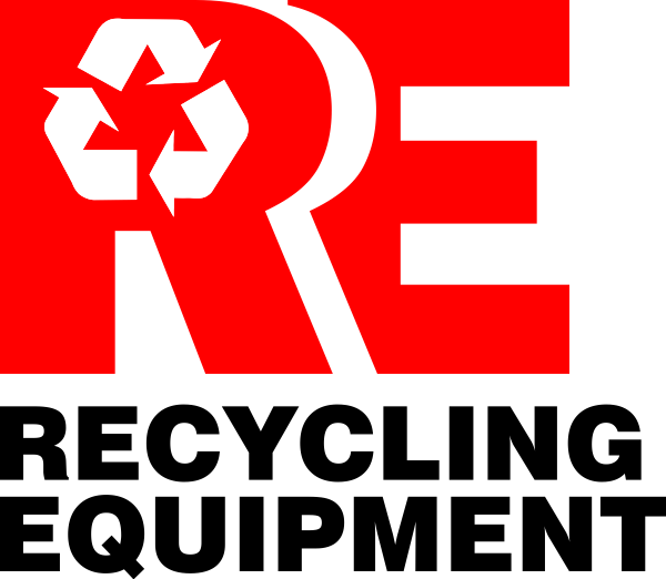 Recycling Equipment, Inc.